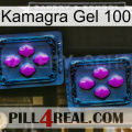 Kamagra Gel 100 03